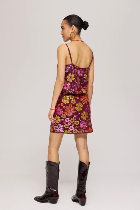 Harper & Yve romy-ss